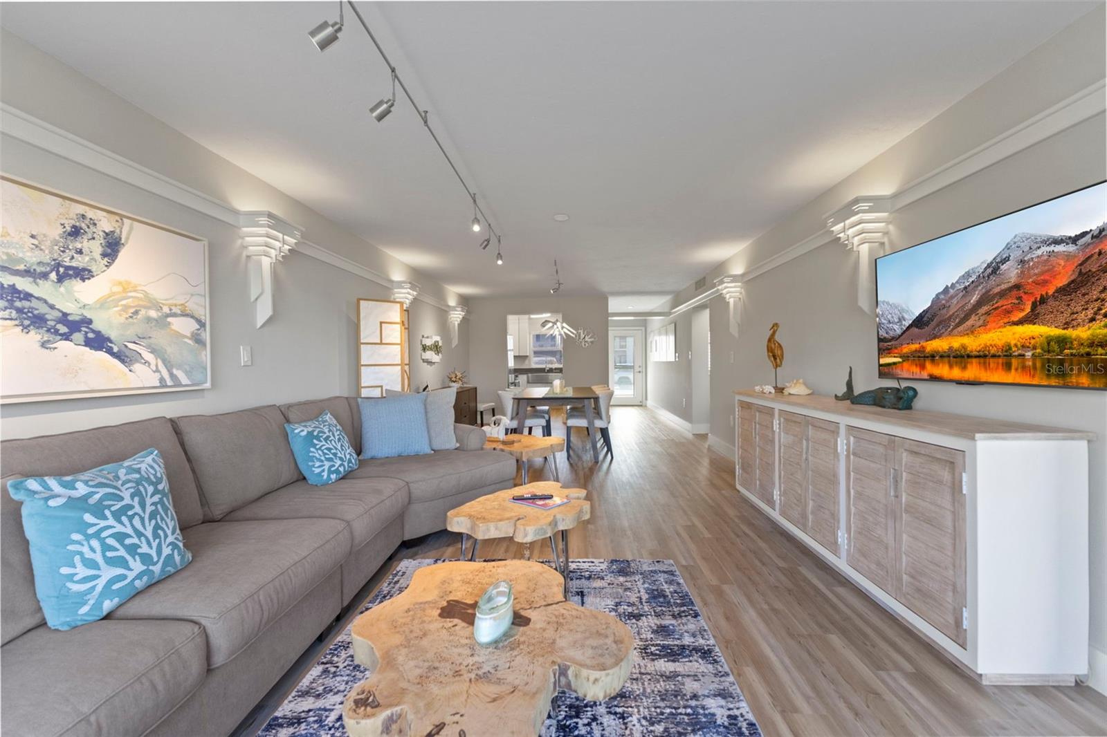 3330 GULF OF MEXICO DR #104D