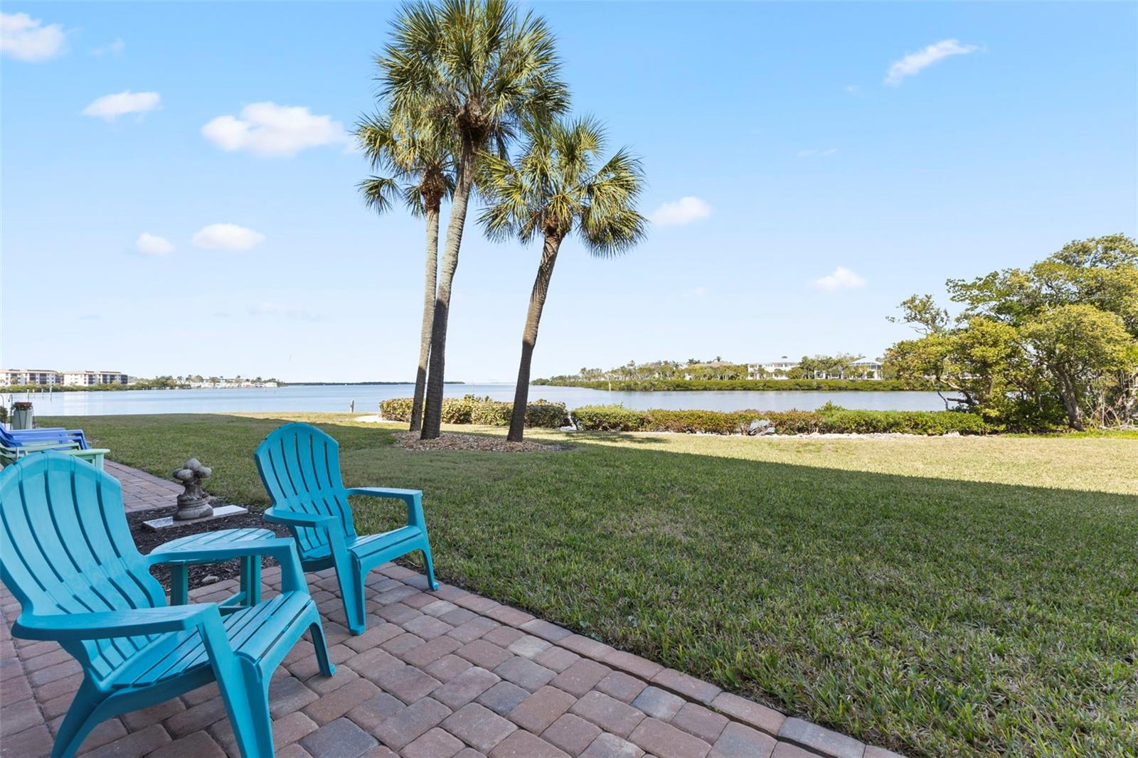 3330 GULF OF MEXICO DR #104D