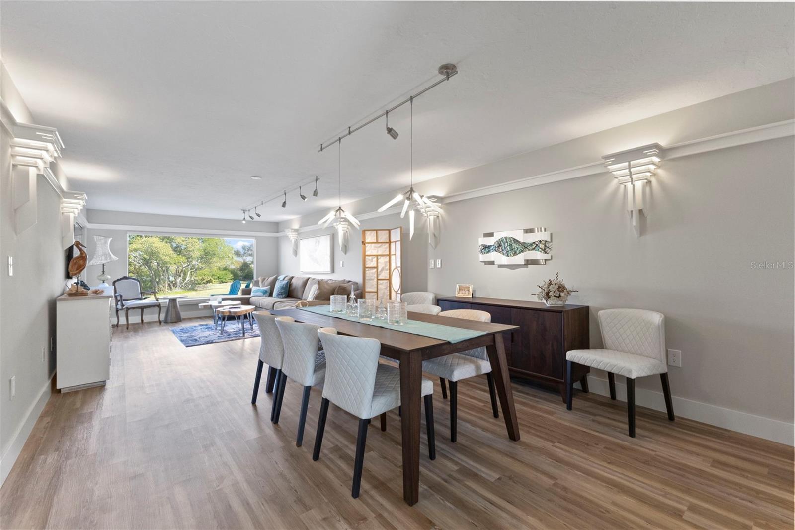 3330 GULF OF MEXICO DR #104D