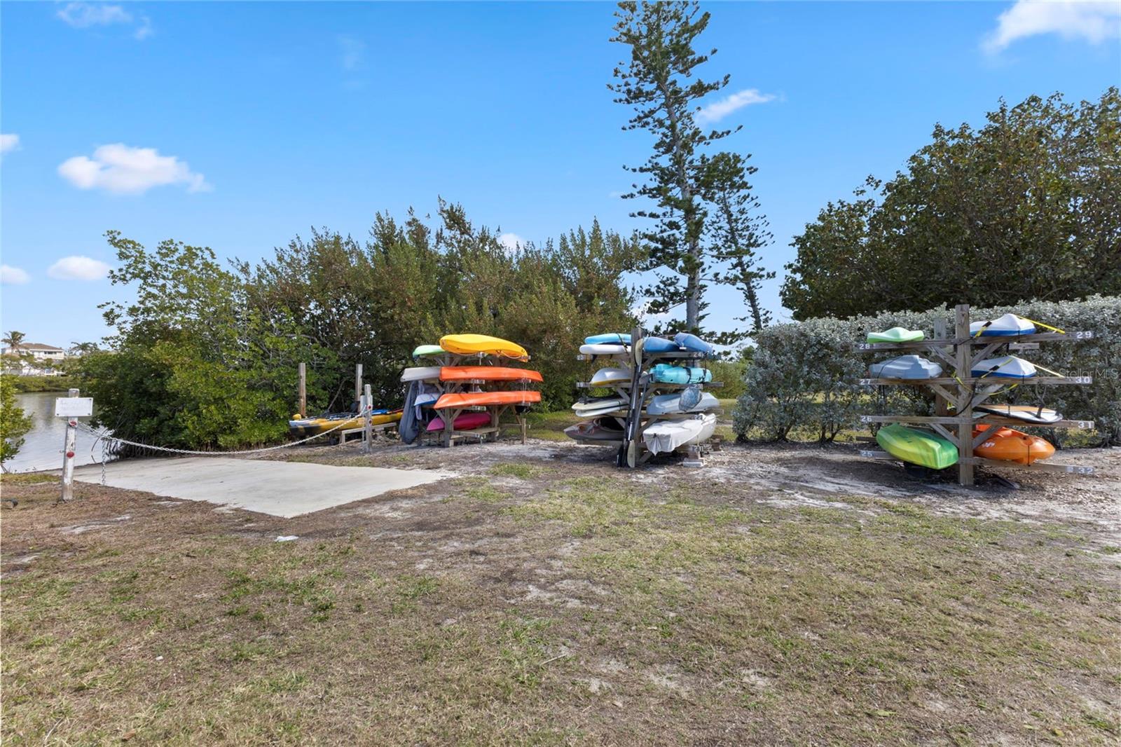 3330 GULF OF MEXICO DR #104D