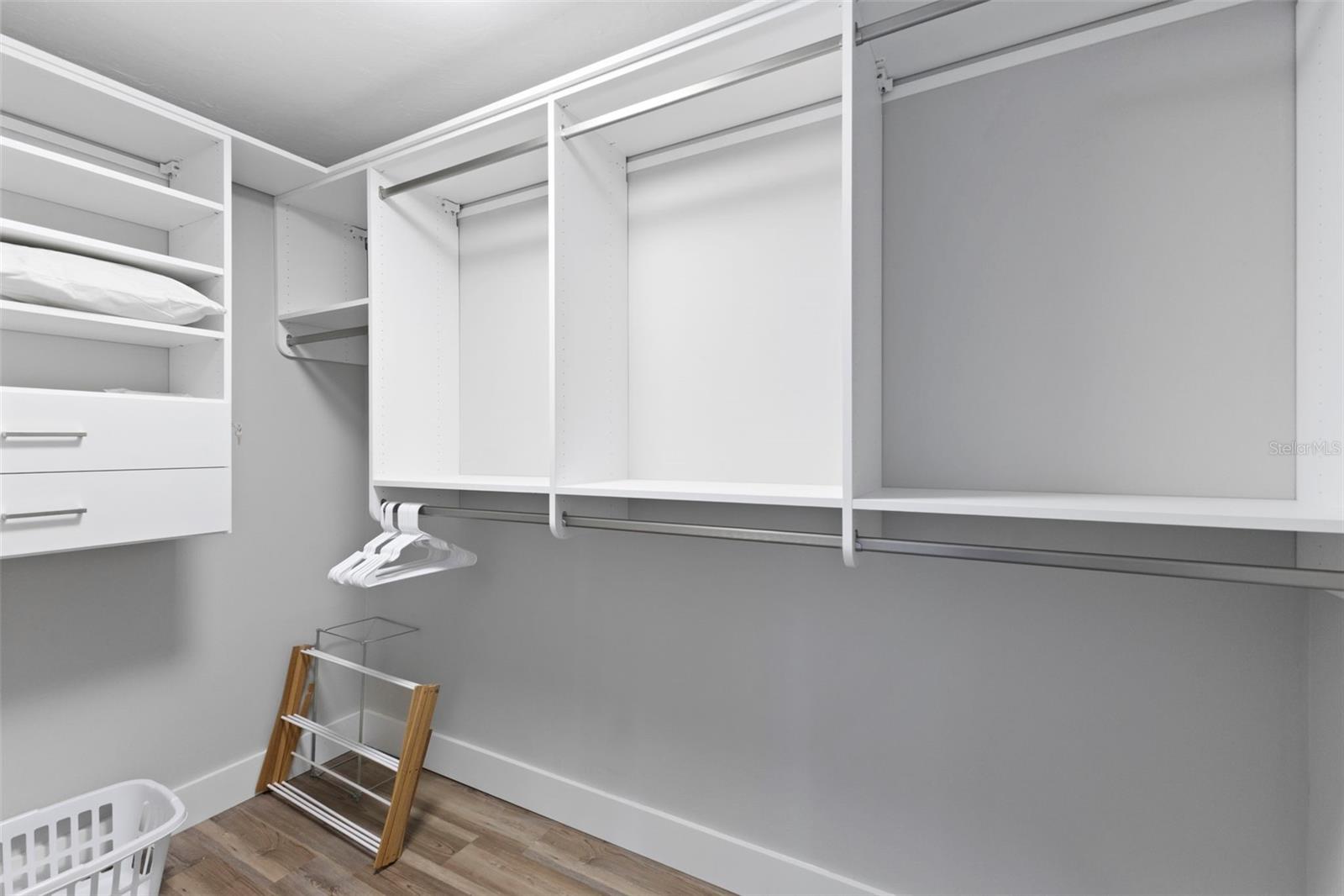 3330 GULF OF MEXICO DR #104D