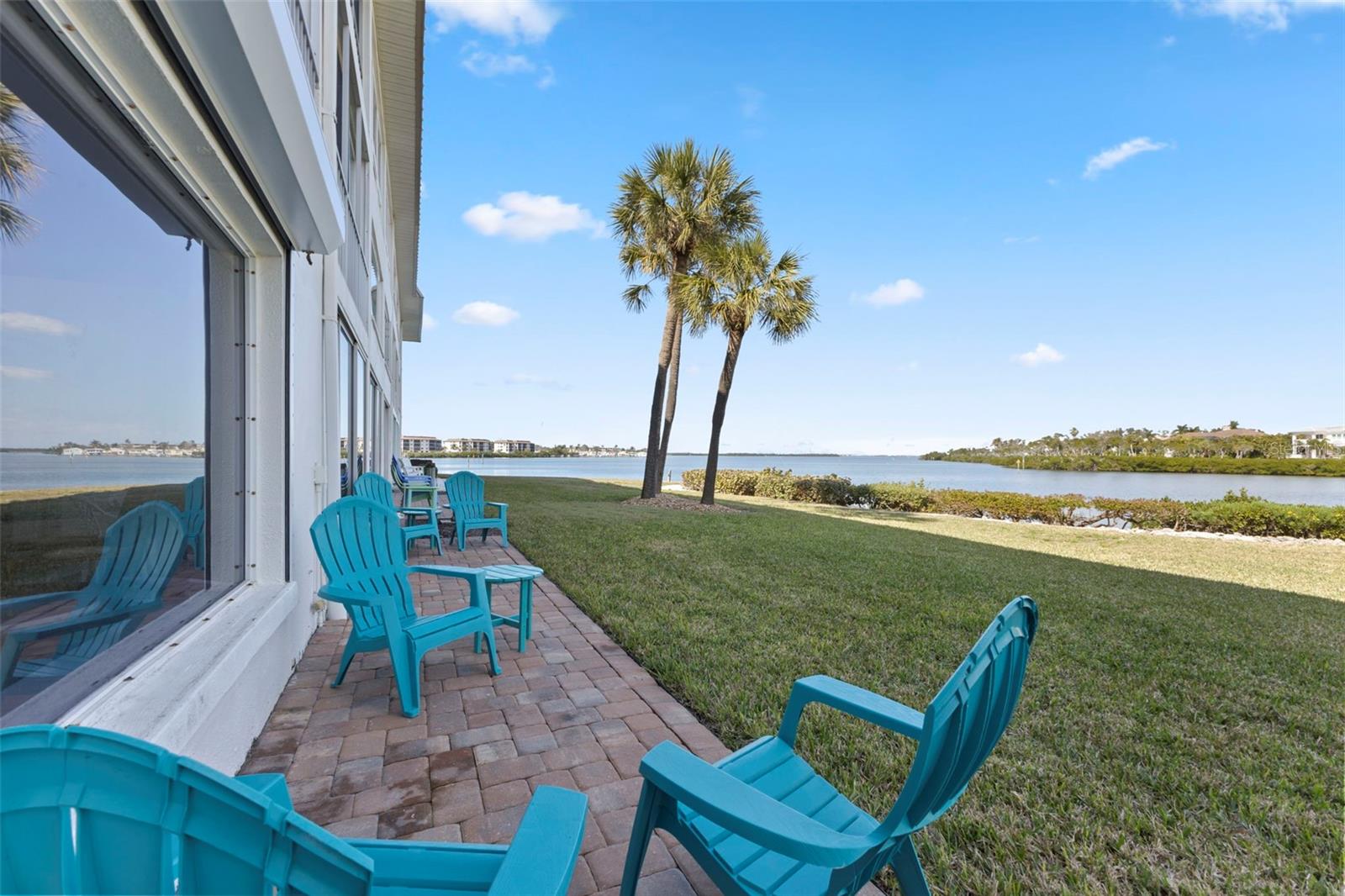 3330 GULF OF MEXICO DR #104D