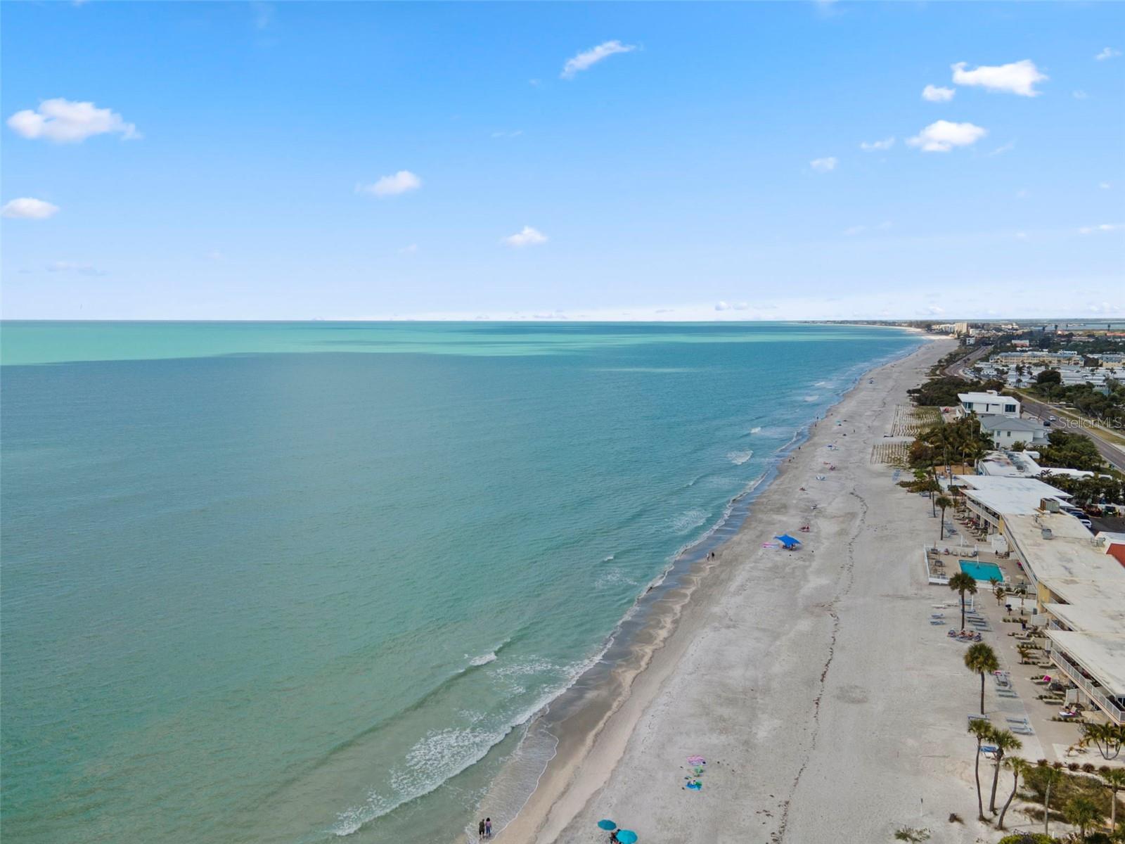 3330 GULF OF MEXICO DR #104D