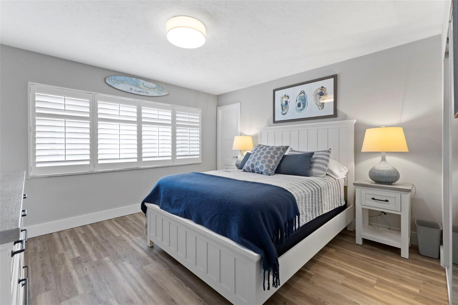 3330 GULF OF MEXICO DR #104D