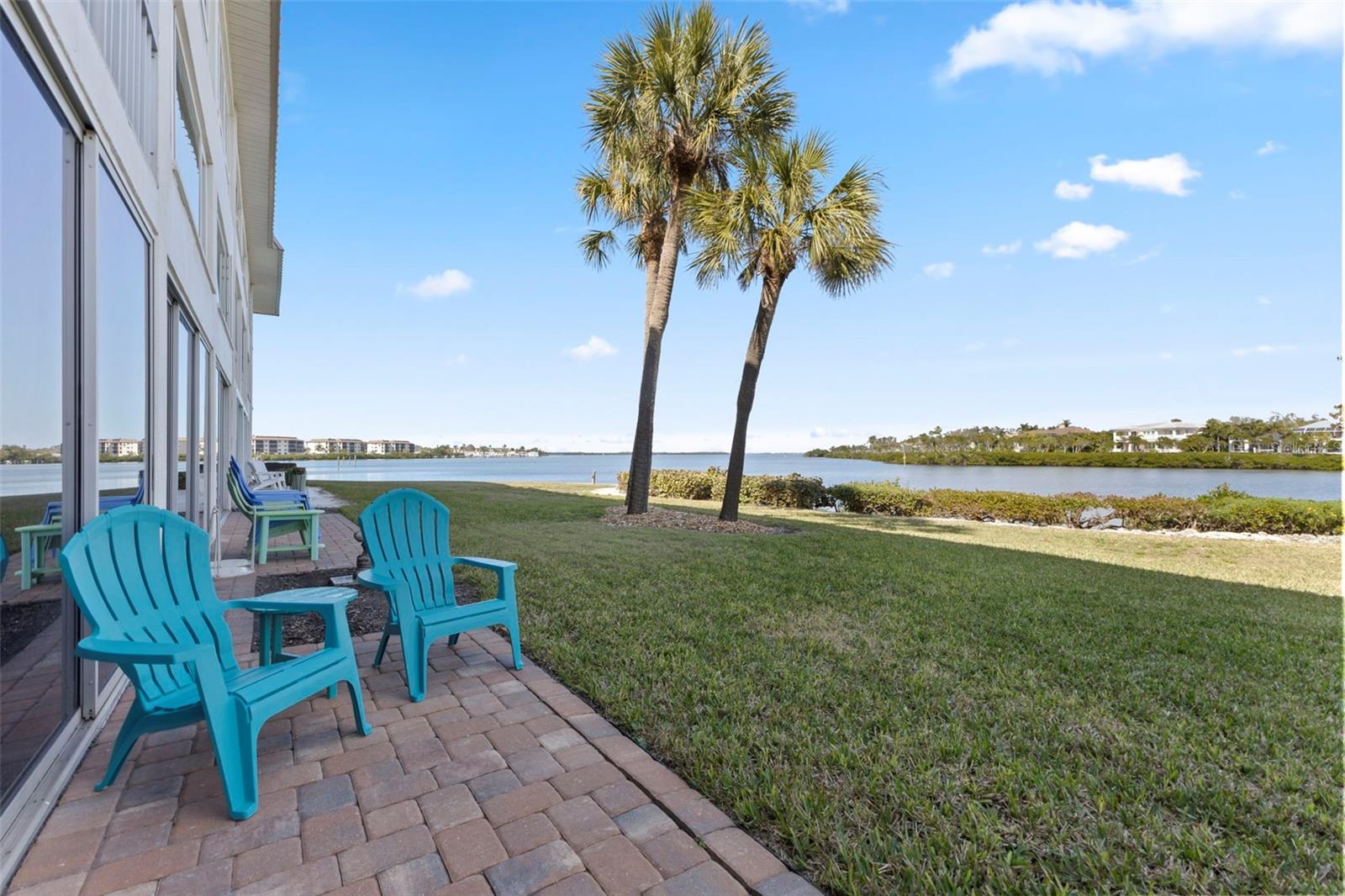 3330 GULF OF MEXICO DR #104D