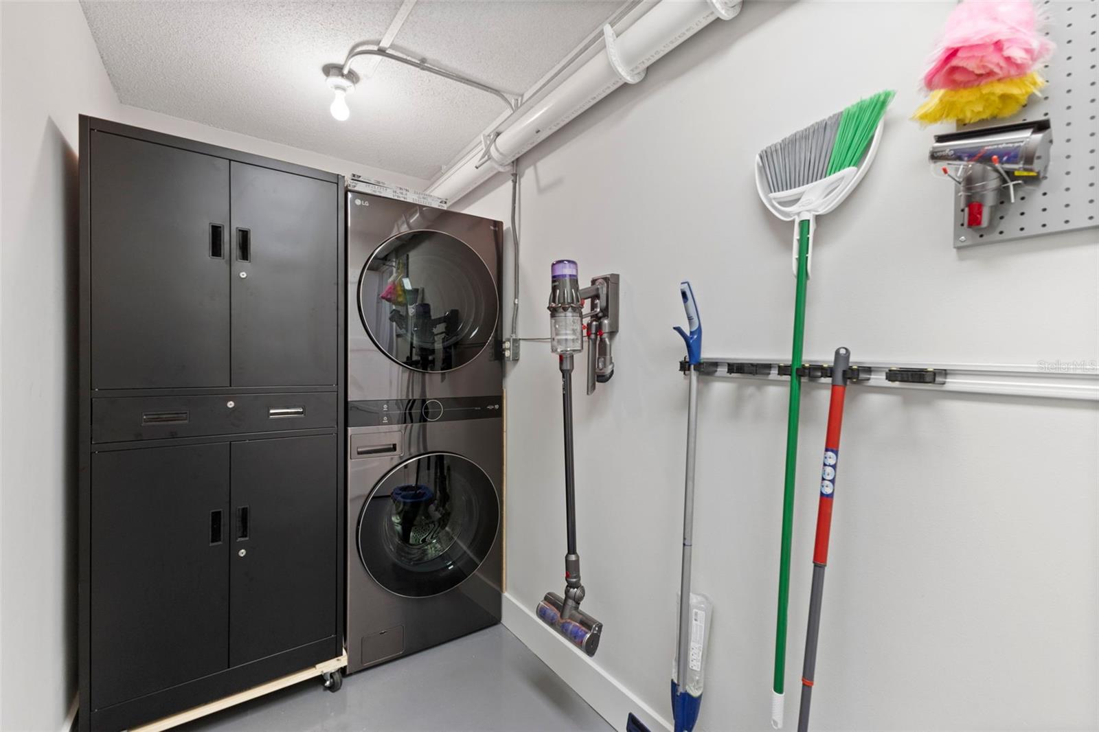 3330 GULF OF MEXICO DR #104D