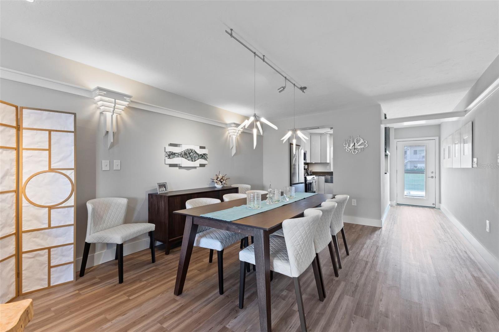 3330 GULF OF MEXICO DR #104D