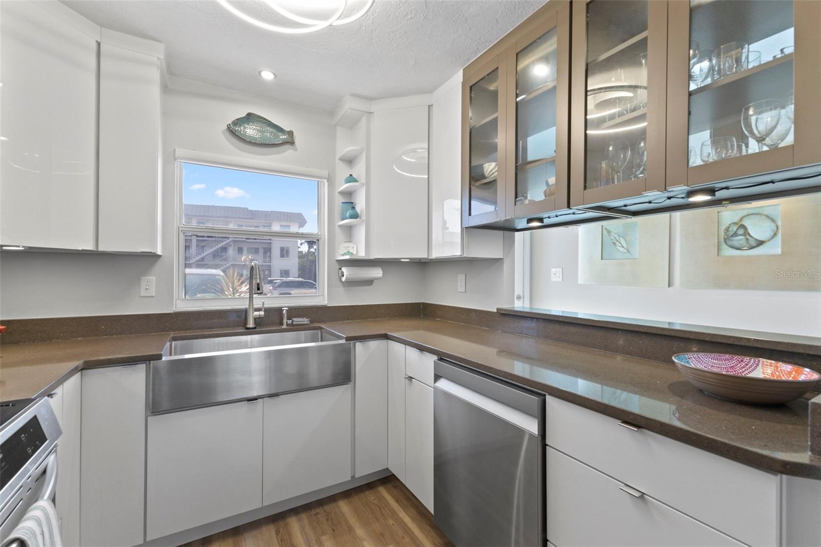 3330 GULF OF MEXICO DR #104D