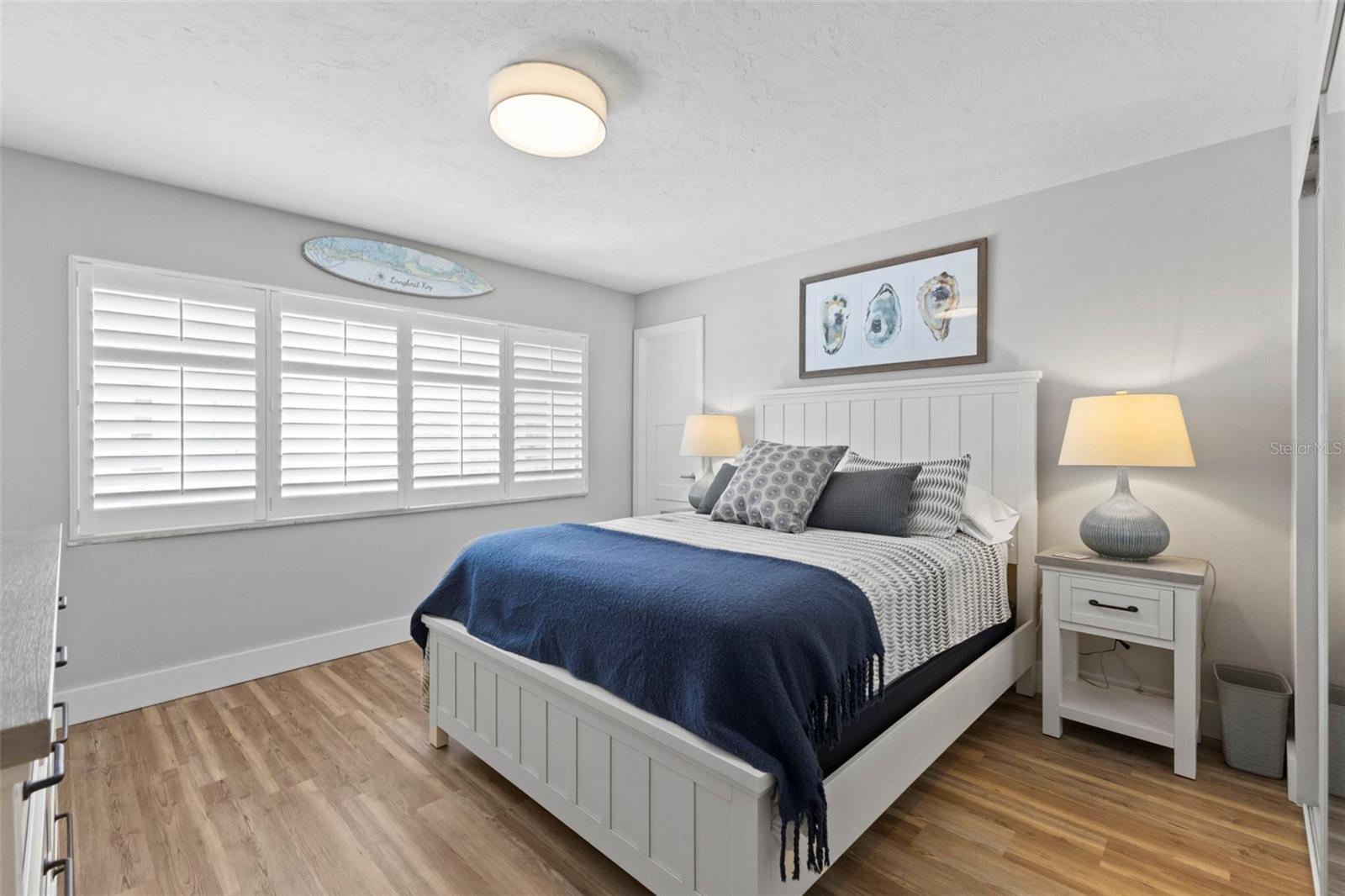 3330 GULF OF MEXICO DR #104D