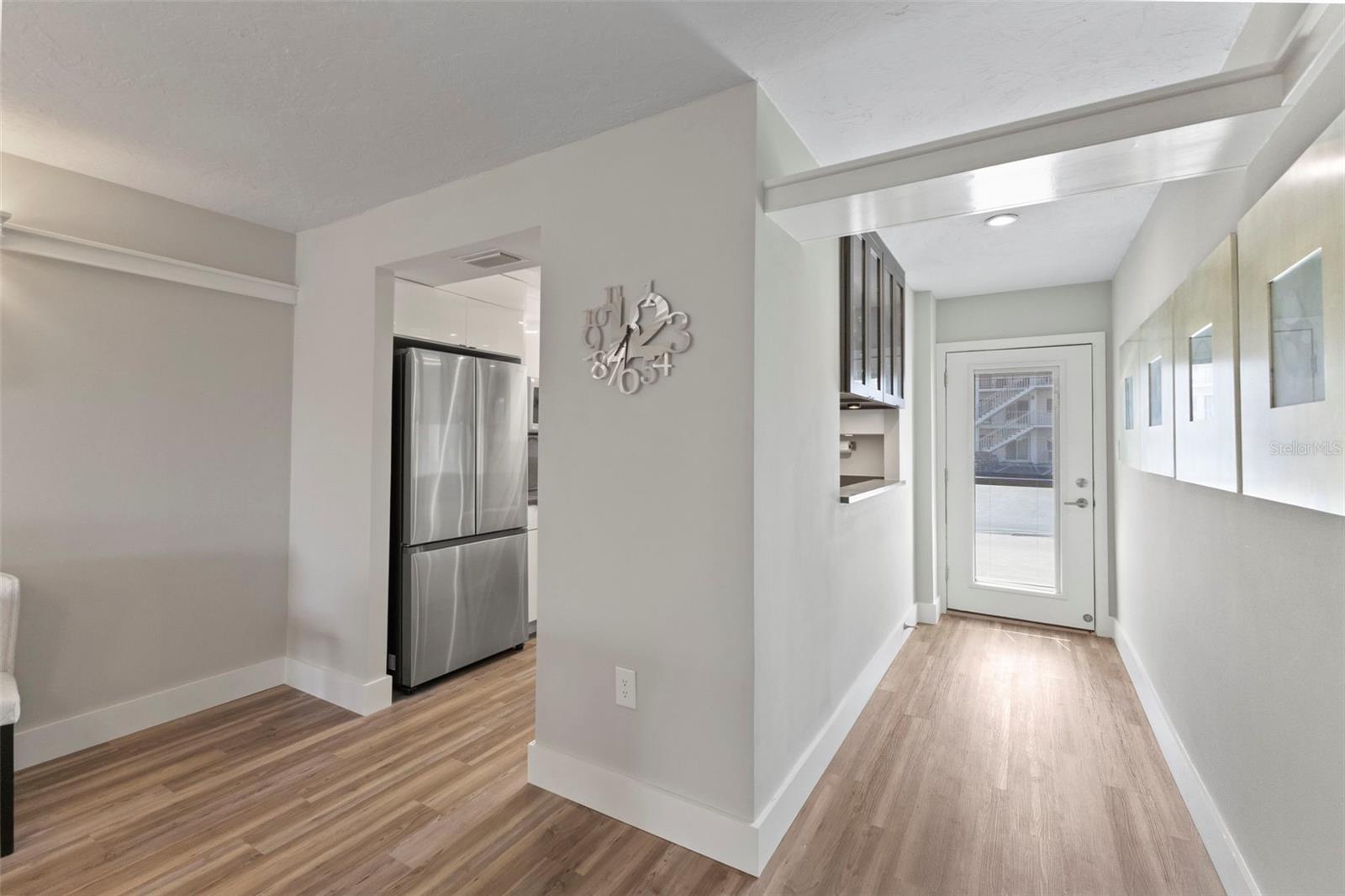 3330 GULF OF MEXICO DR #104D