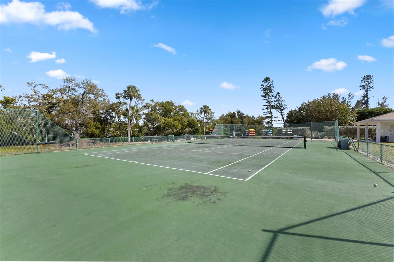 3330 GULF OF MEXICO DR #104D