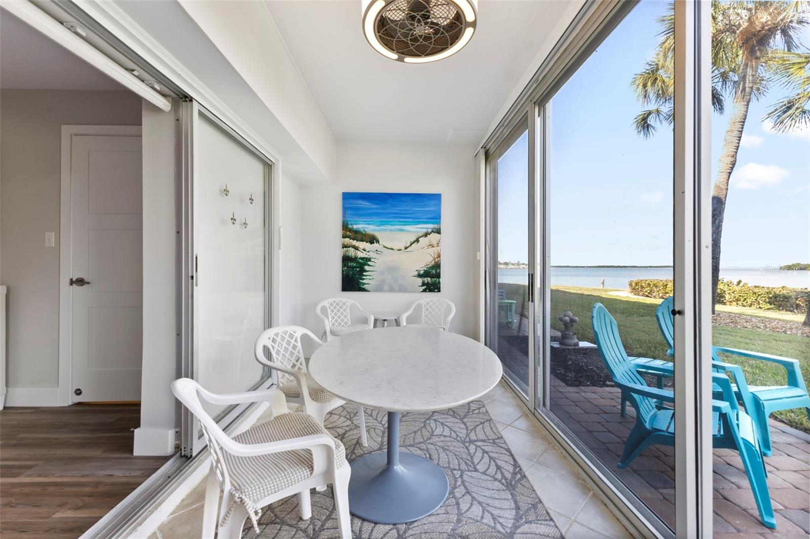 3330 GULF OF MEXICO DR #104D