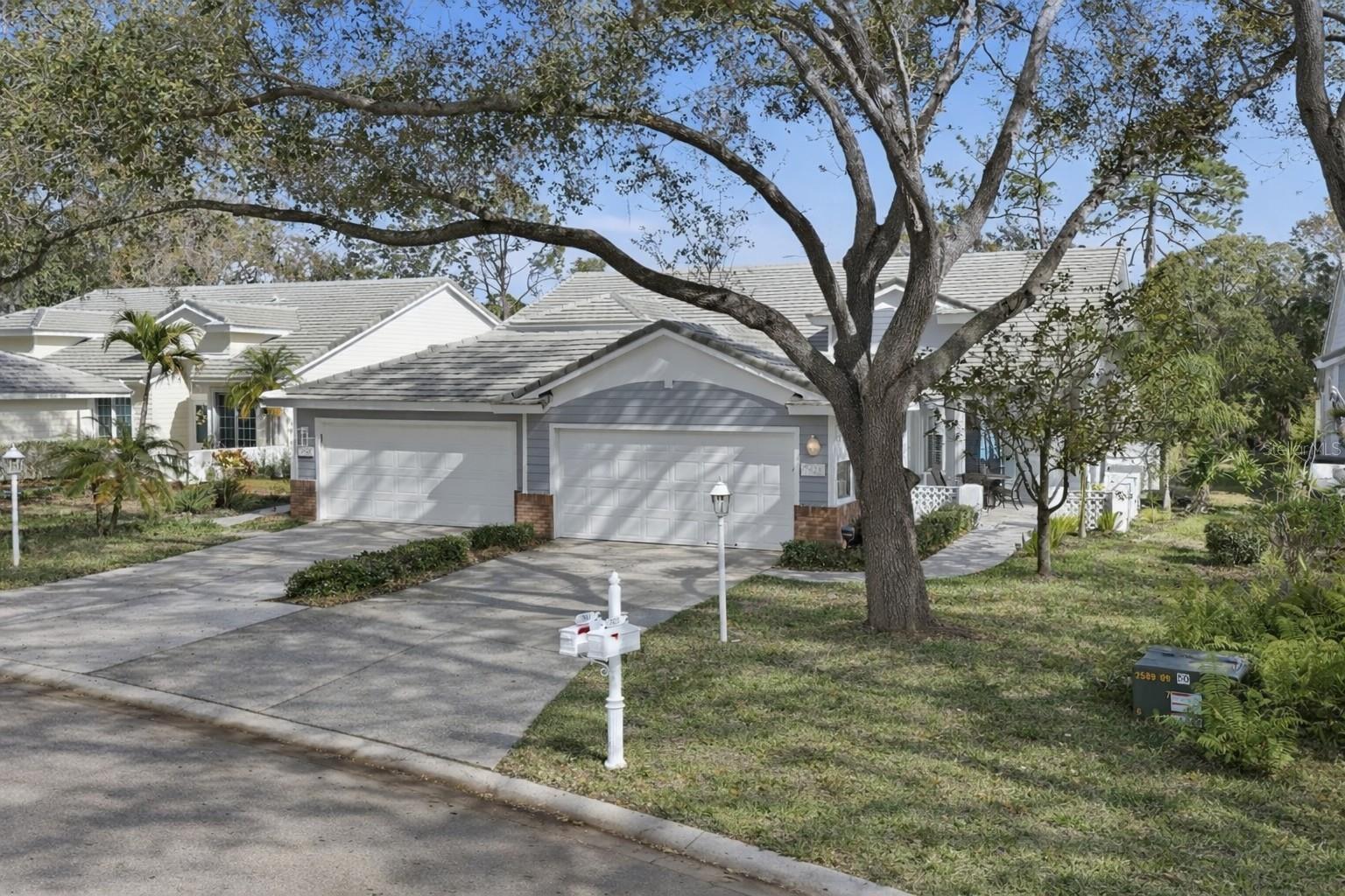 7623 WHITEBRIDGE GLN