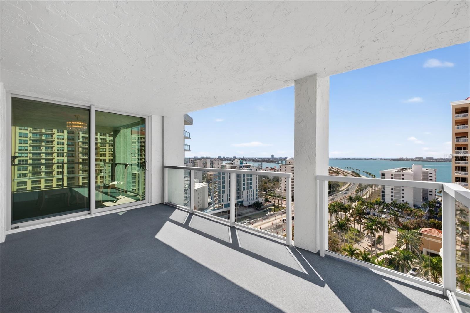 1111 N GULFSTREAM AVE #16D