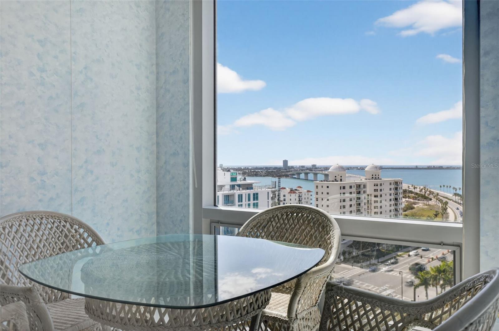 1111 N GULFSTREAM AVE #16D