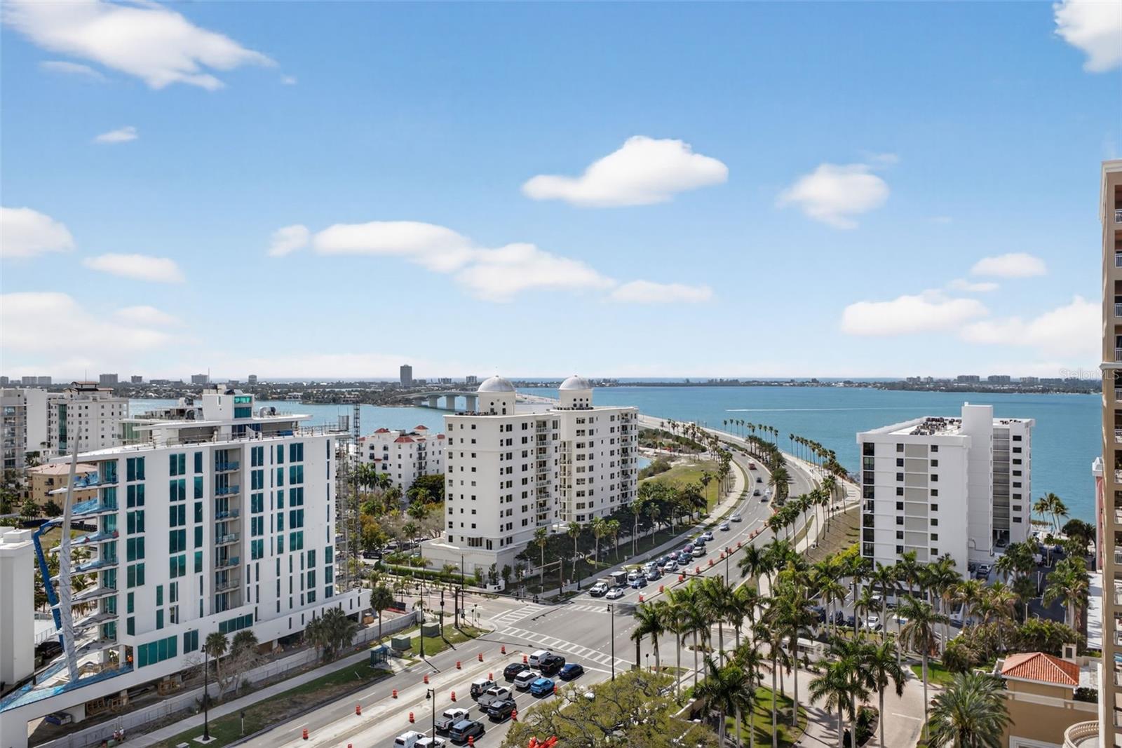 1111 N GULFSTREAM AVE #16D