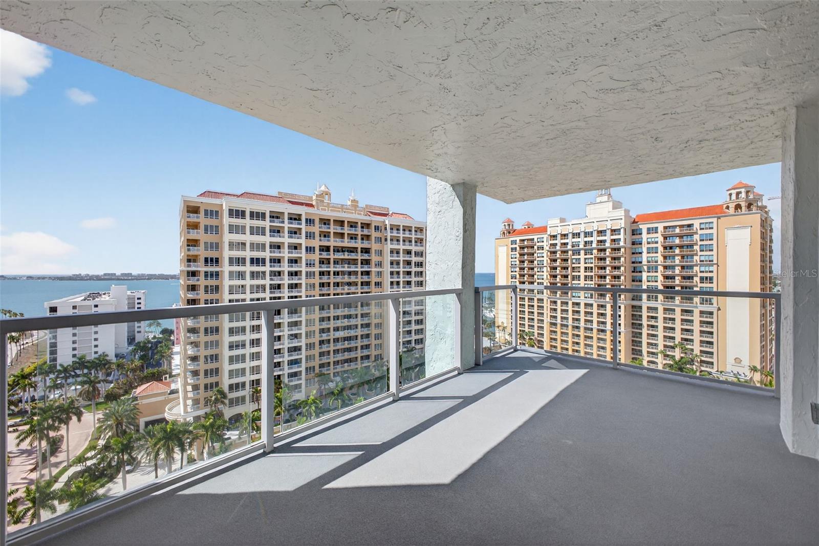 1111 N GULFSTREAM AVE #16D