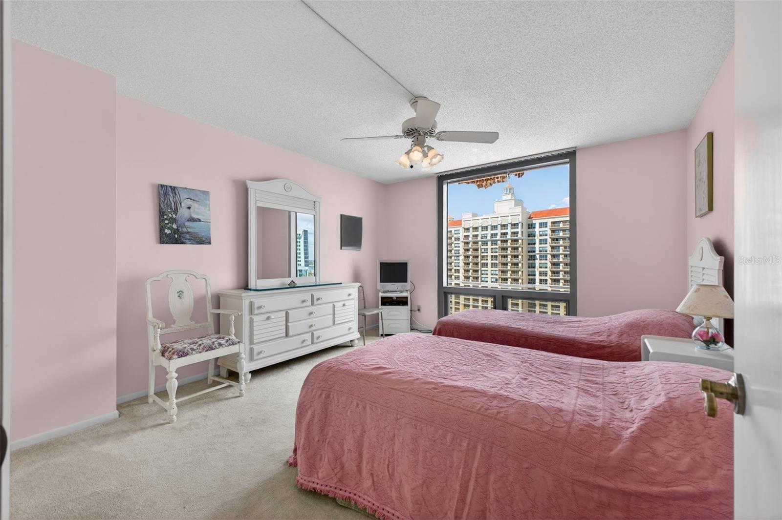 1111 N GULFSTREAM AVE #16D