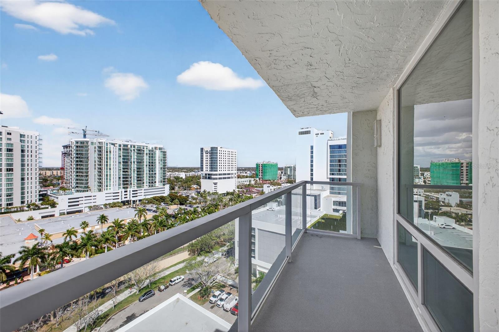 1111 N GULFSTREAM AVE #16D