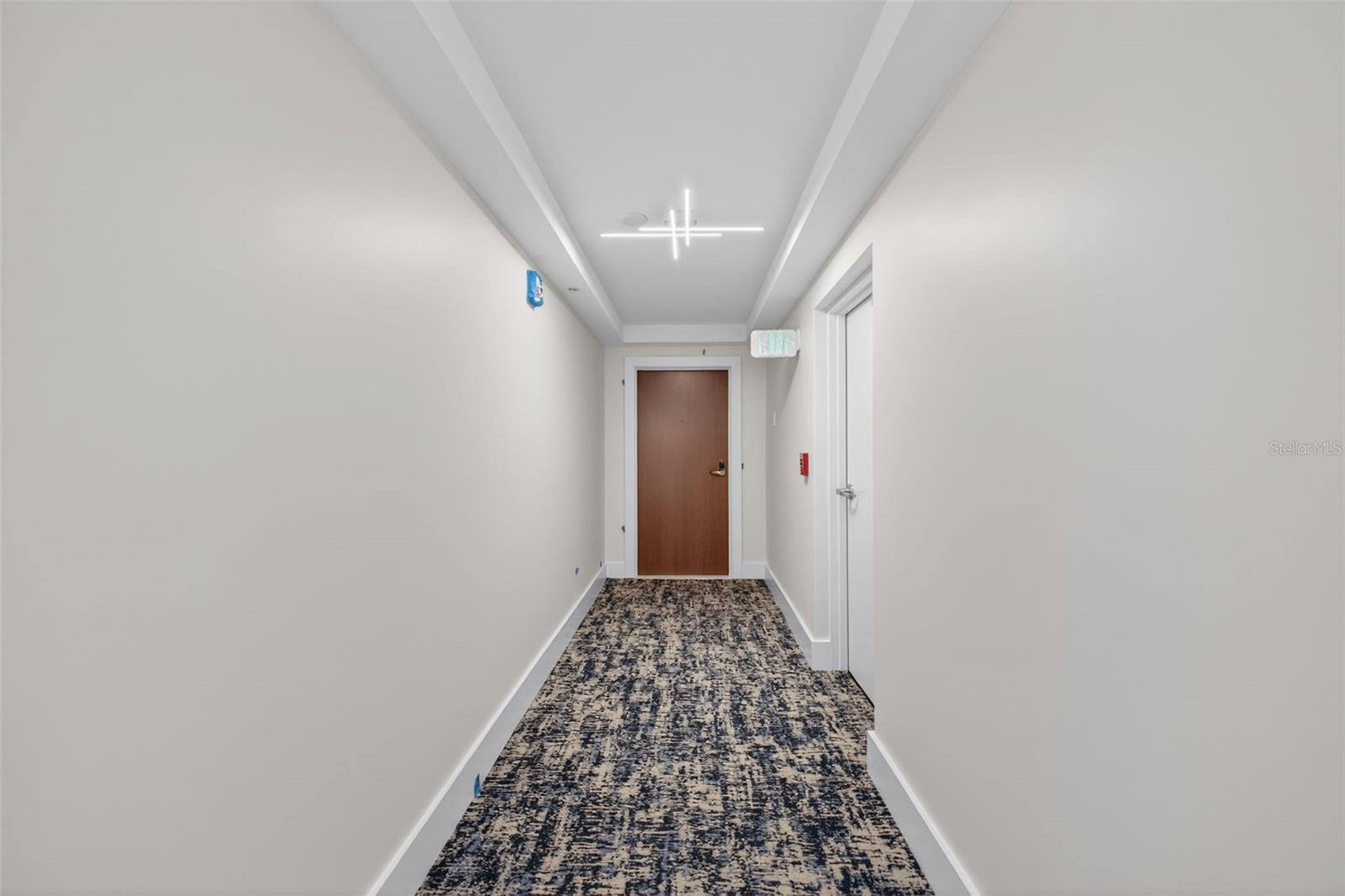 1111 N GULFSTREAM AVE #16D