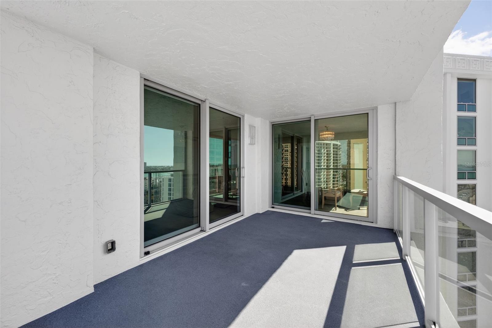 1111 N GULFSTREAM AVE #16D