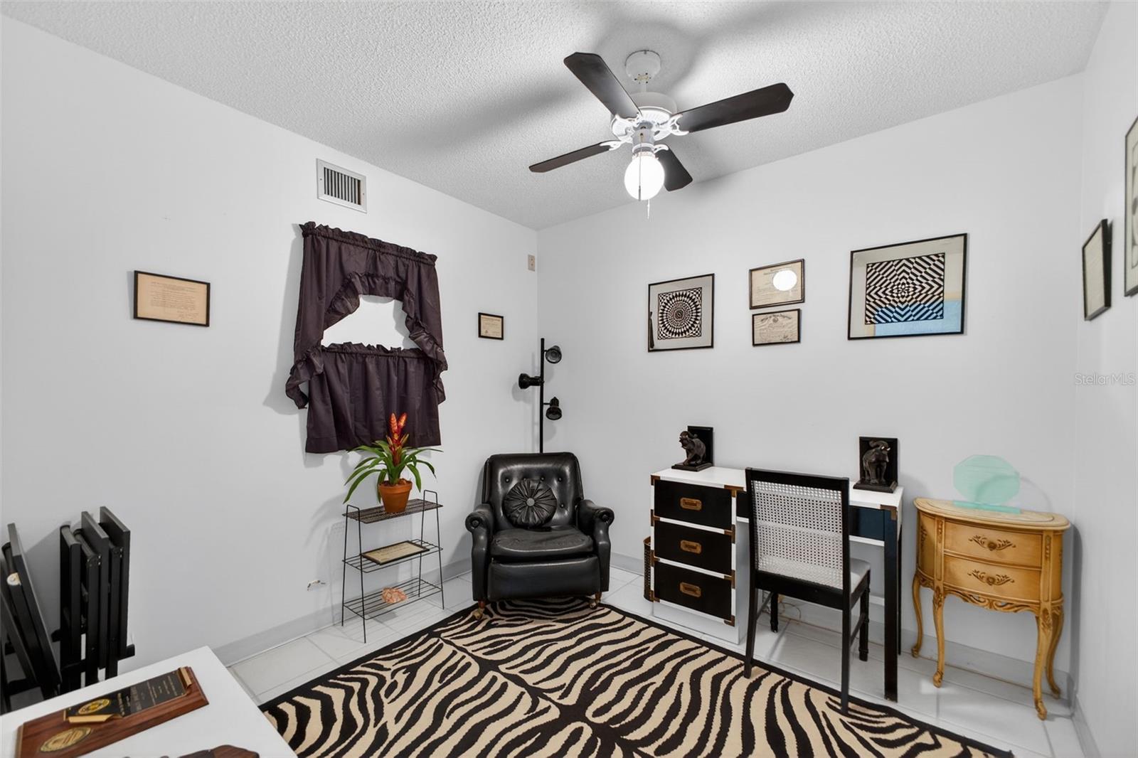 1111 N GULFSTREAM AVE #16D