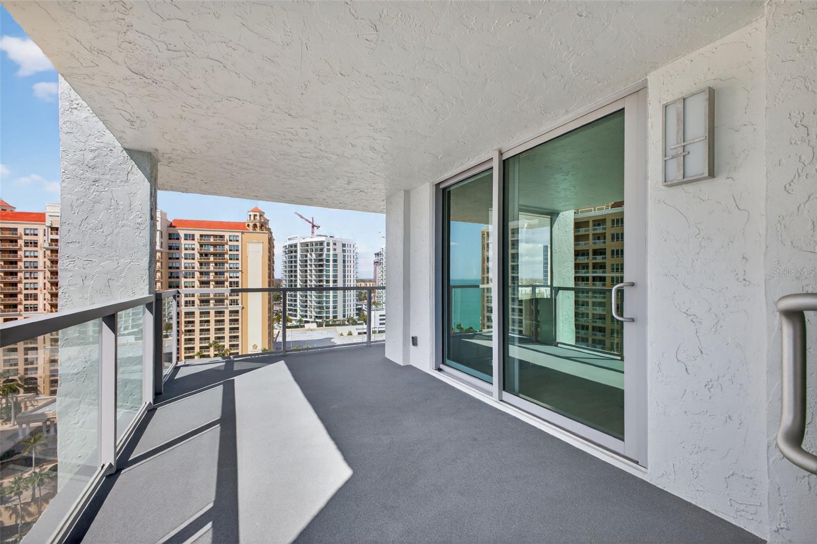 1111 N GULFSTREAM AVE #16D