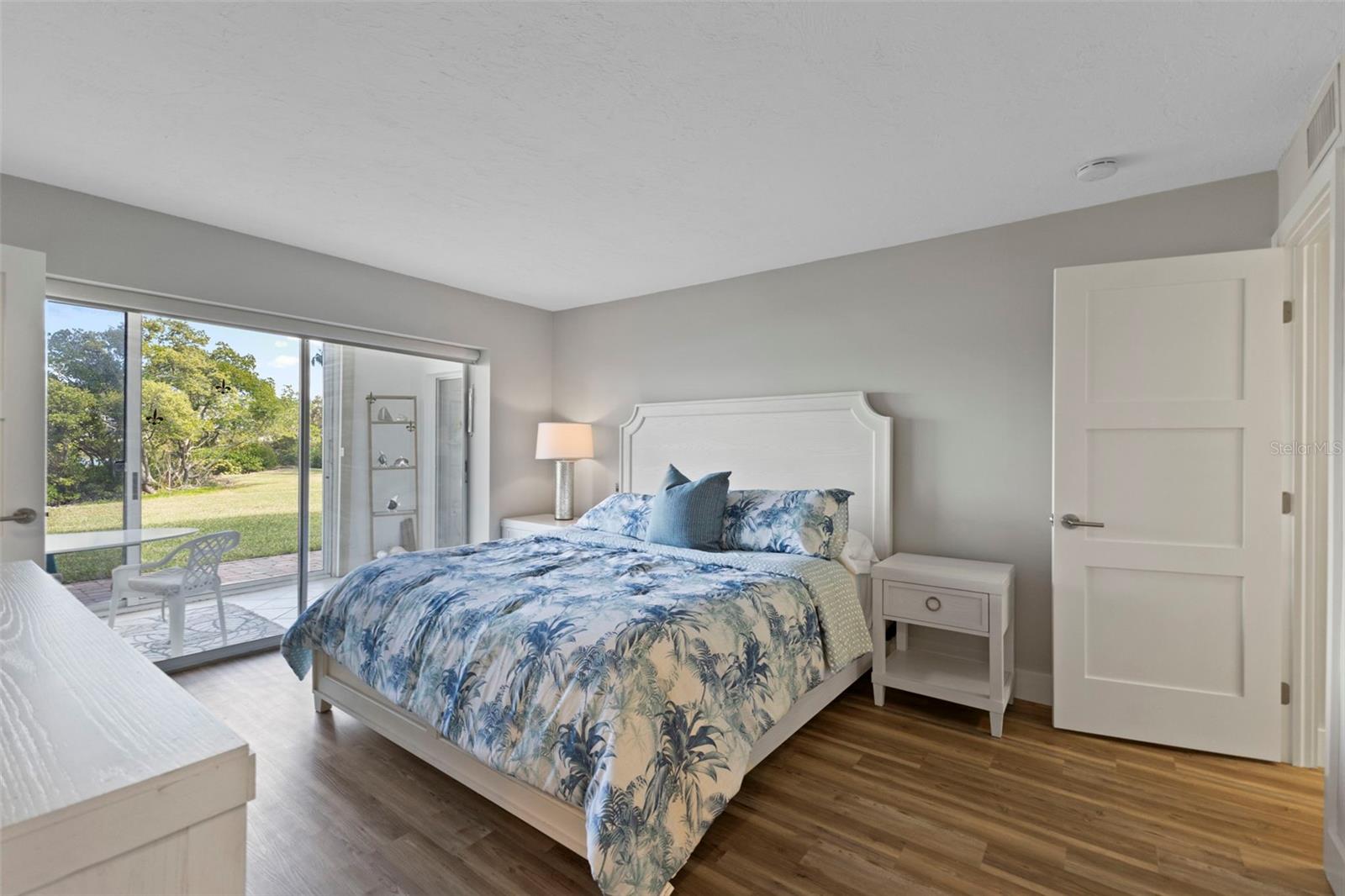 3330 GULF OF MEXICO DR #104D
