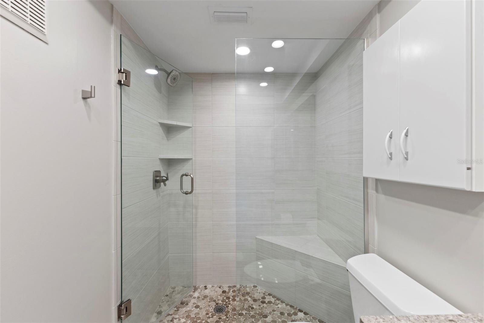 3330 GULF OF MEXICO DR #104D