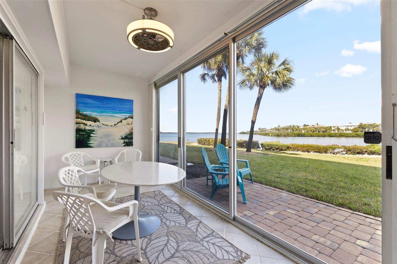 3330 GULF OF MEXICO DR #104D