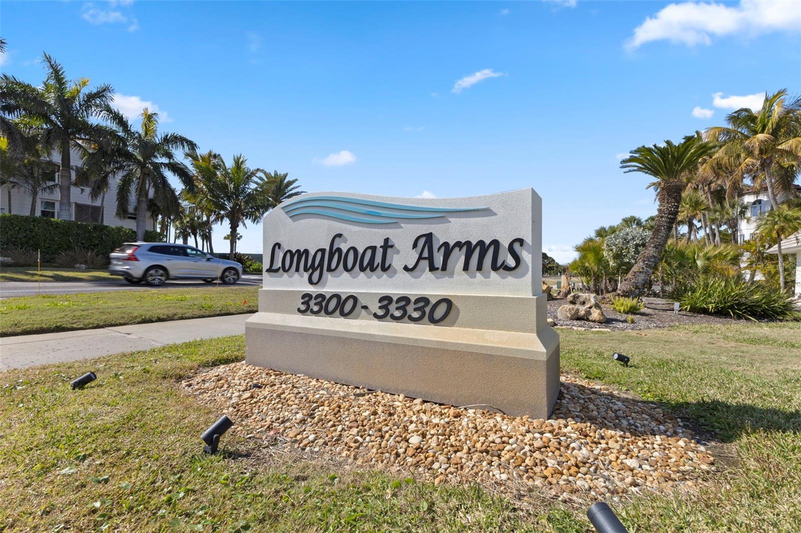 3330 GULF OF MEXICO DR #104D