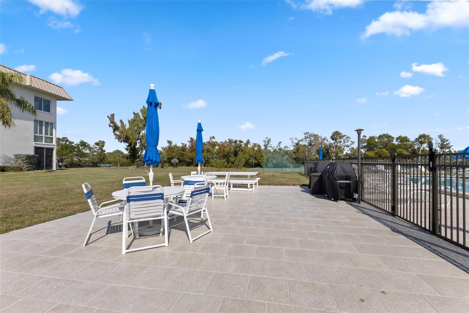 3330 GULF OF MEXICO DR #104D