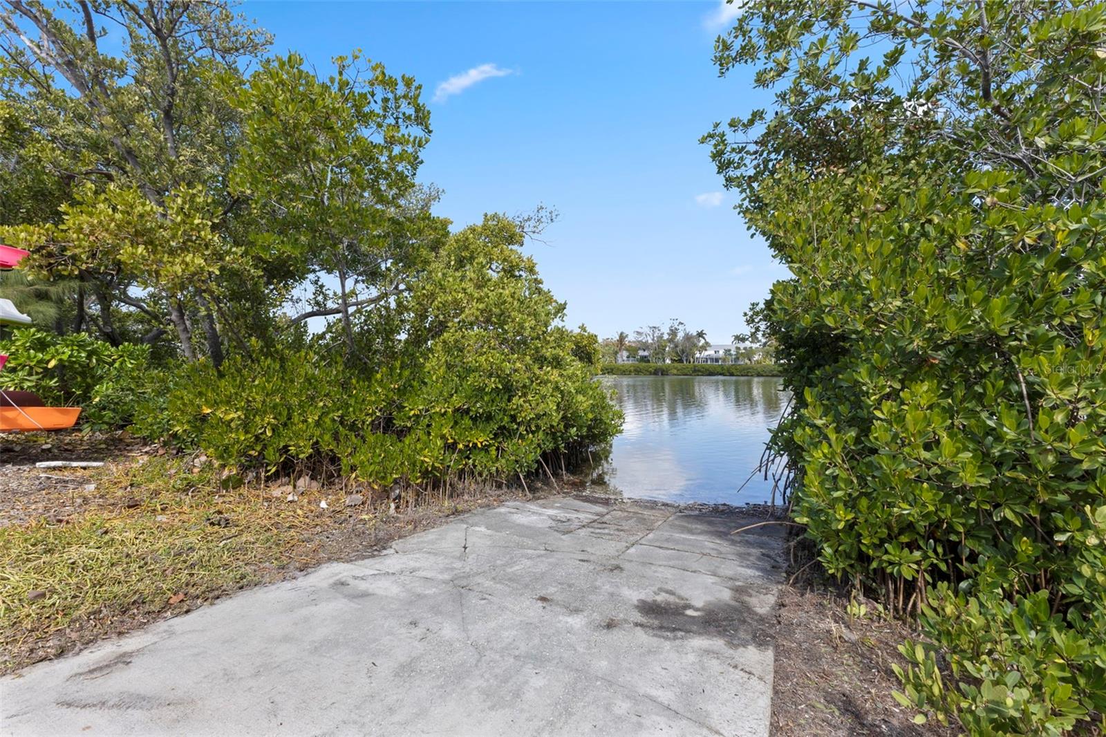 3330 GULF OF MEXICO DR #104D