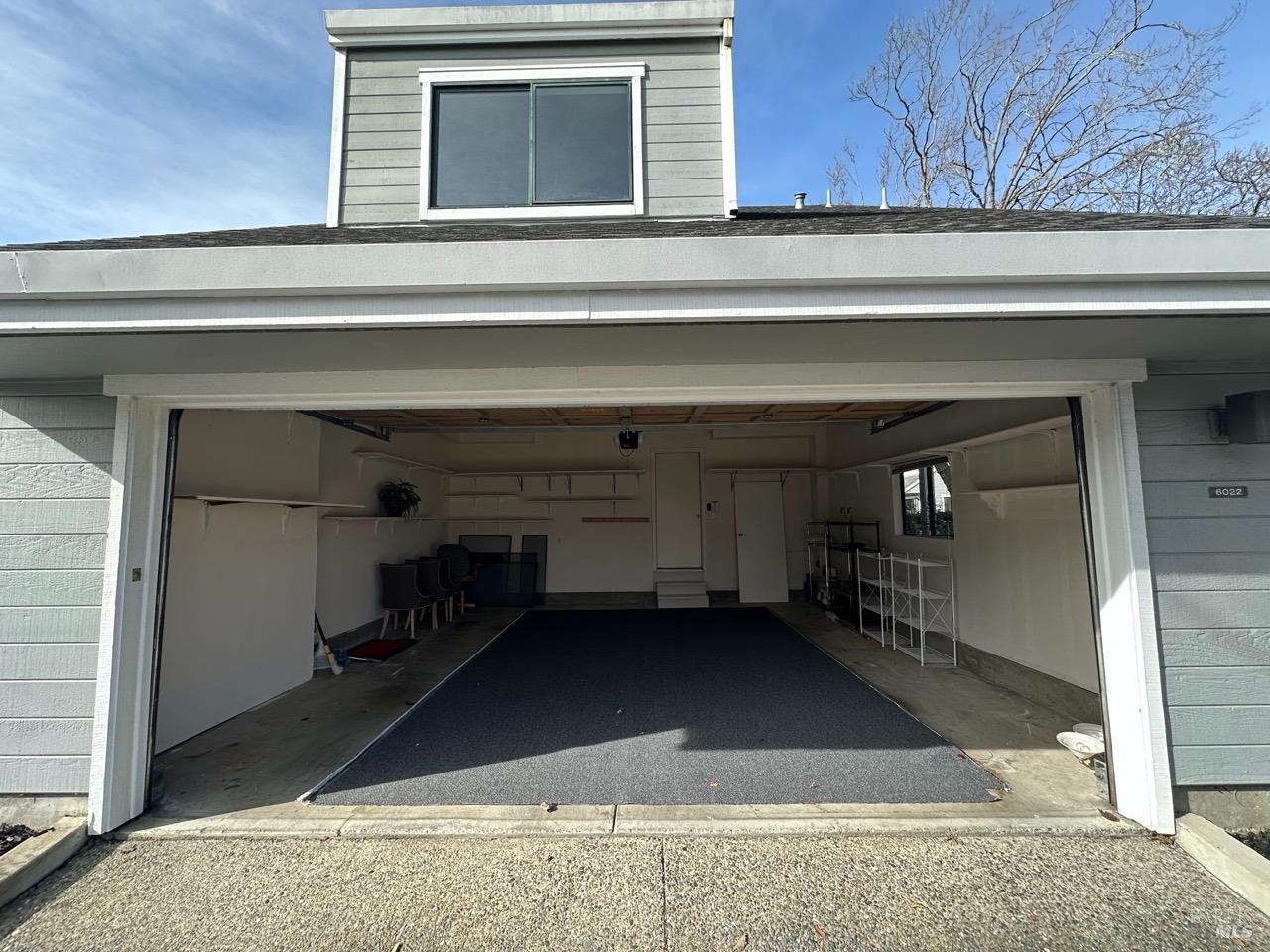 6022 Shelter Bay Ave