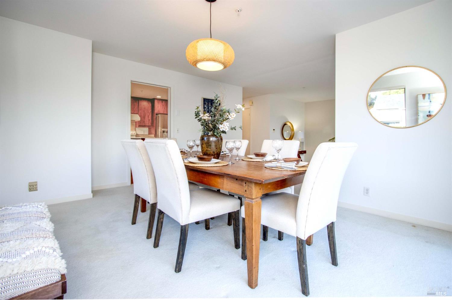 6022 Shelter Bay Ave