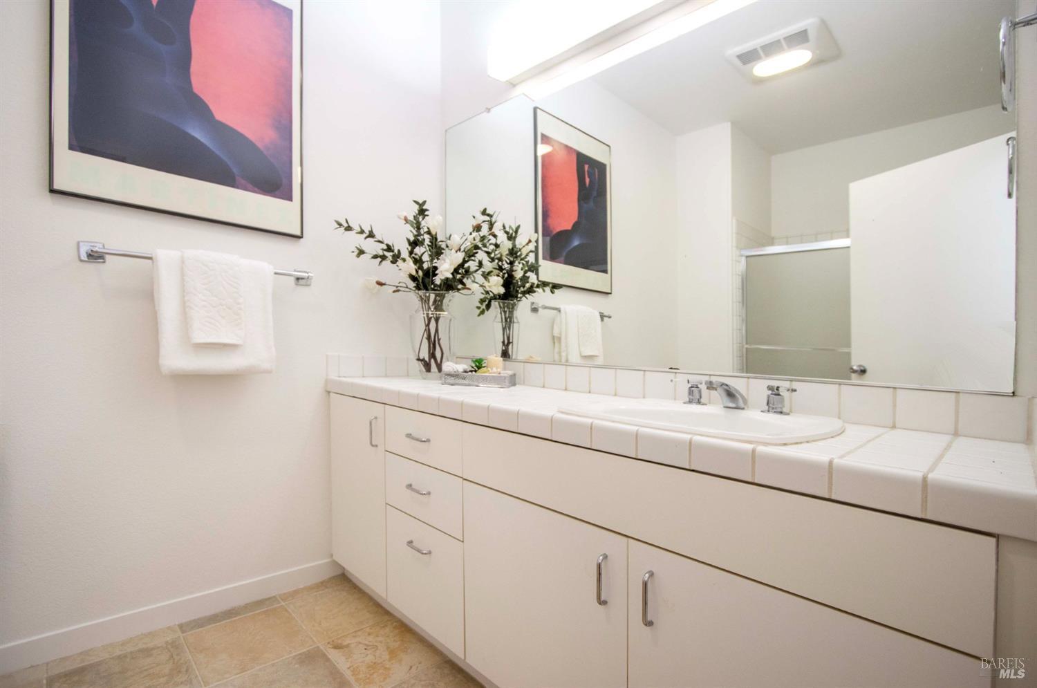 6022 Shelter Bay Ave