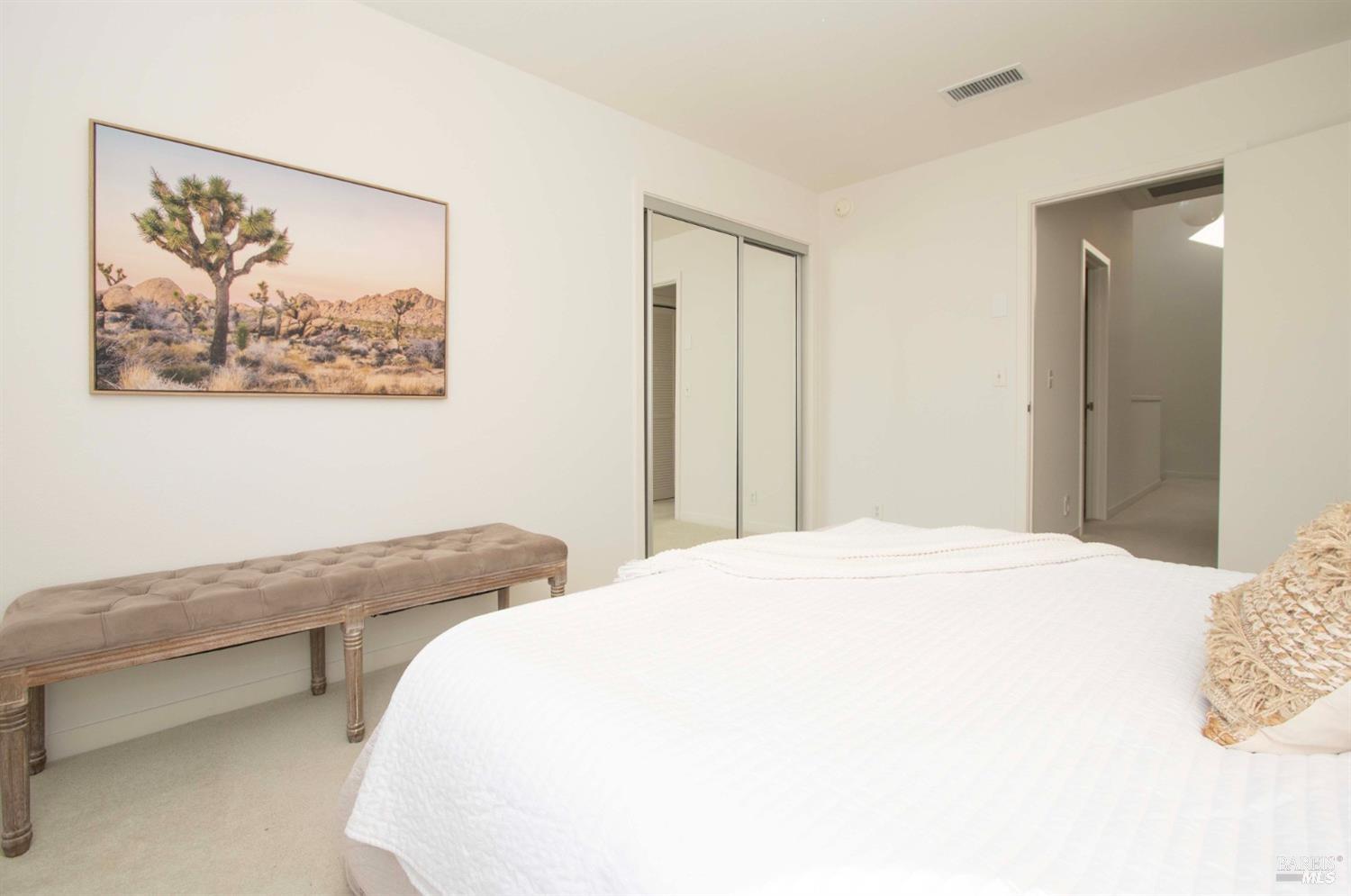 6022 Shelter Bay Ave