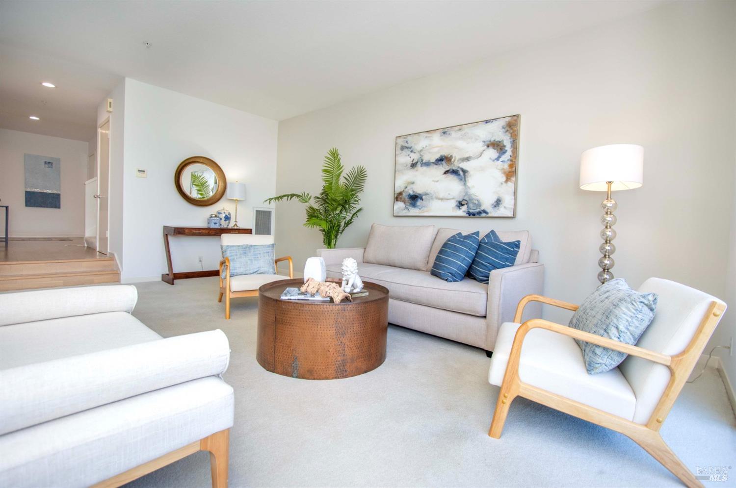 6022 Shelter Bay Ave