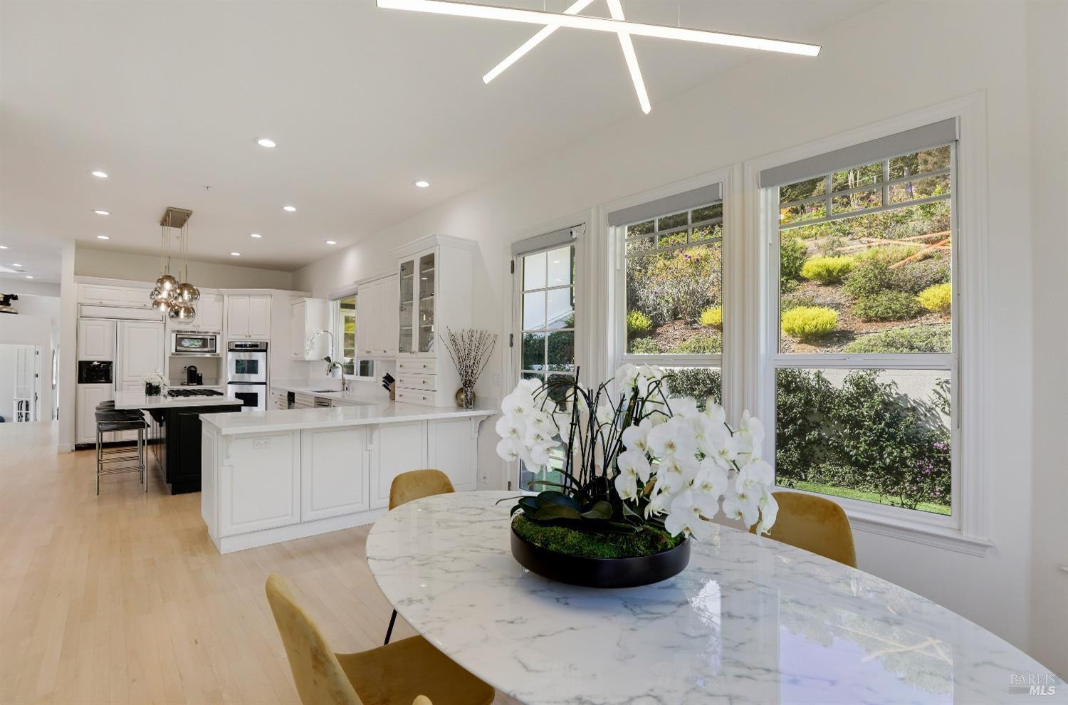 25 Vista Tiburon Dr