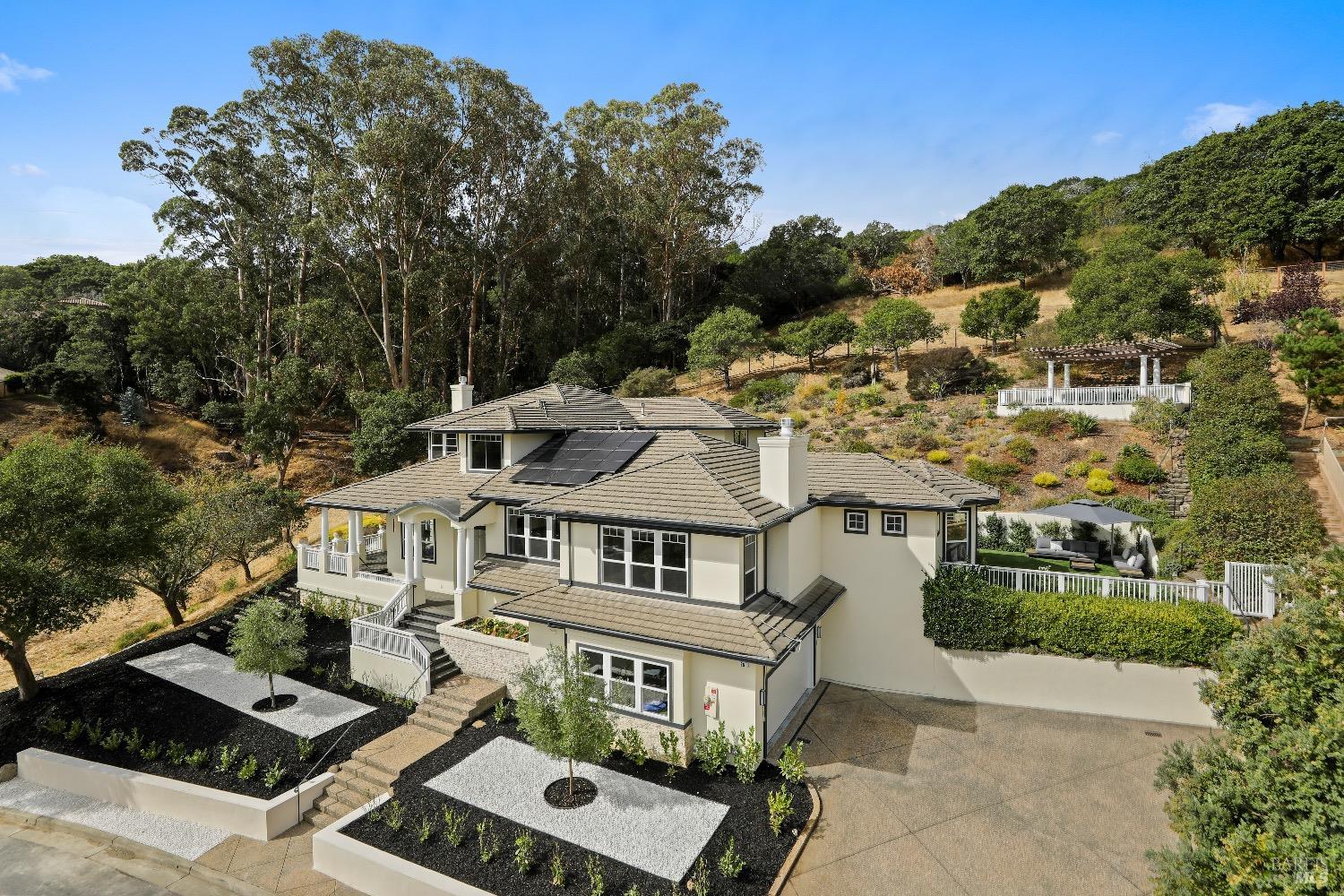 25 Vista Tiburon Dr