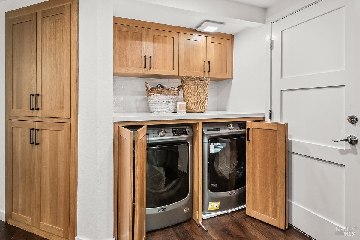 226 Ignacio Valley Cir