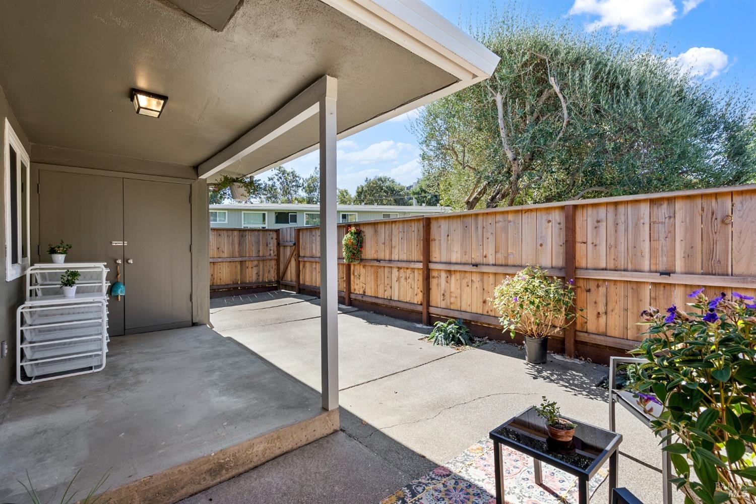 1036 Los Gamos Rd #A