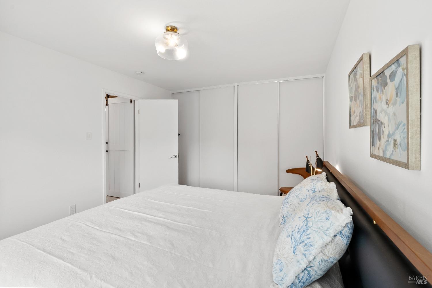 1036 Los Gamos Rd #A