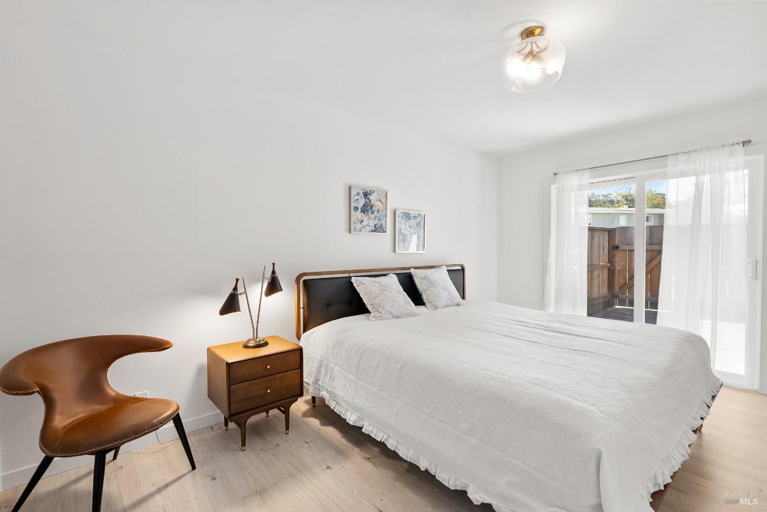 1036 Los Gamos Rd #A