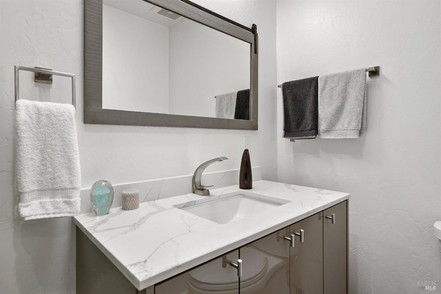 1036 Los Gamos Rd #A