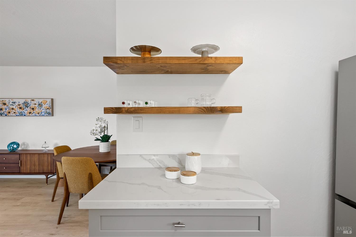 1036 Los Gamos Rd #A