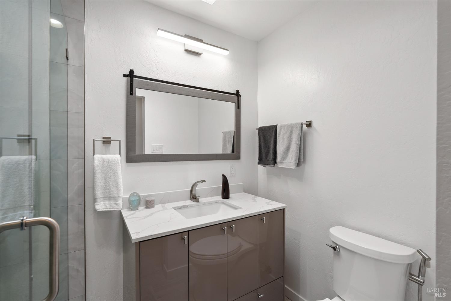 1036 Los Gamos Rd #A