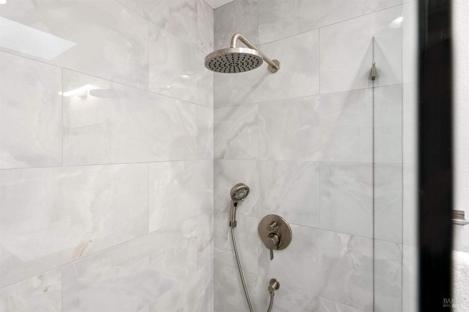 1036 Los Gamos Rd #A