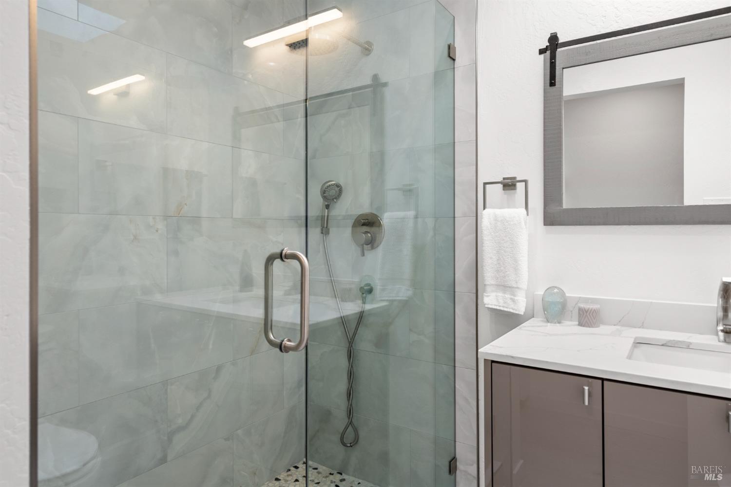 1036 Los Gamos Rd #A