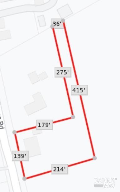 108 Olema Bolinas Rd